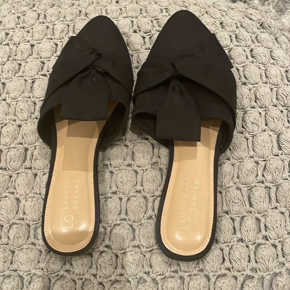 Women’s Size 9.5 shoes